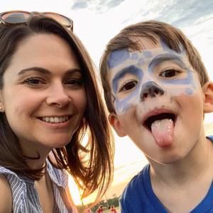 Meet your Posher, Ciji